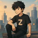 zanywastaken