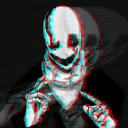 avatar Gaster