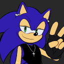 avatar Sonic