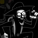 avatar Friend Inside Me!