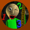 avatar Baldi