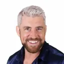 hueson