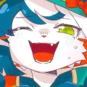 xxxsylveon