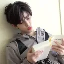 gyuveen