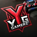yaktengamerz
