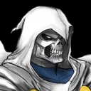vardaen