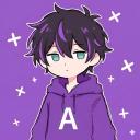 not_arss