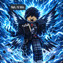 kungfurafiroblox's Avatar