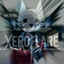 kungfurafiroblox's Avatar