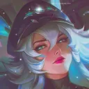 cesarzzy._69364 avatar