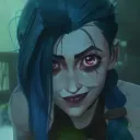 Selene Luna's Avatar