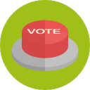 Ultimate Vote Bot