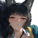 .yuhkix