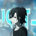 eco_vamp