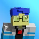 maxiyikes