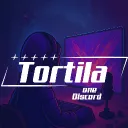 tortila_one1