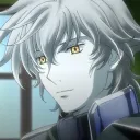 celestialbeing0415 avatar