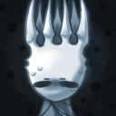 avatar Loko
