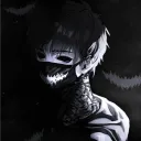 jokermumin