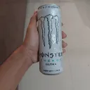 saintlexlol