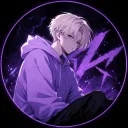nabulowany_4yt