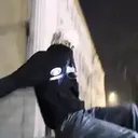 nabulowany_4yt