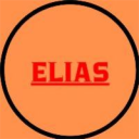 eliasempresas avatar