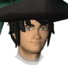 erwtenpeller