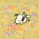 itzrealriko avatar