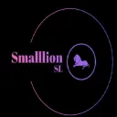 smalllion2