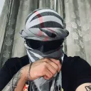 cloneexyyy