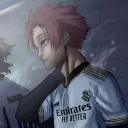 okotsu0511_71338 avatar