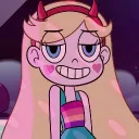starbutterflyfan23