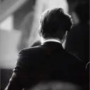 im.oppie