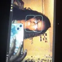 aizensgirlfriend