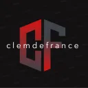 clemdefrance0