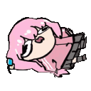 manzuya