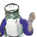pfp