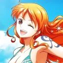 nami.21