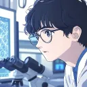 sciencelecturer
