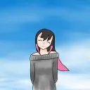 sakoashikatakosu