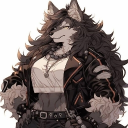 avatar Angelzinha💕✨