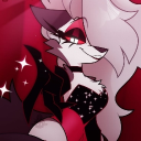 avatar Angela ⚔️