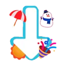 rakyupdate