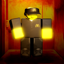 mkd_warrior
