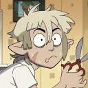 beebledeeblez_