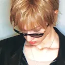 iqjsng