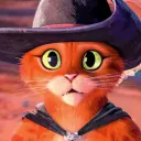 frangen17 avatar