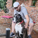 avatar 𝗠𝗮𝗿𝗰𝗼