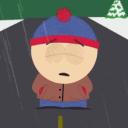 avatar 𝗠𝗮𝗿𝗰𝗼